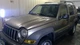 Jeep Liberty 2007 Front Seat Used 2591
