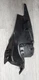 2013-2020 SUBARU BR-Z BRZ PASSENGER SIDE COWL END PANEL 91423CA000 OEM 
