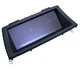 07-14 BMW E70 E71 E72 X5 INFORMATION ENTERTAINMENT DISPLAY SCREEN 8.8"