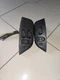 92 93 94 95 96 Ford F150 F250 Master & Passenger Power Window Switch LH Warranty