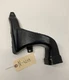 2020-2022 Tesla Y Passenger Right Lower Foot Well Air Duct 1100544 4219 B156