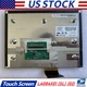 2017-22 Dodge RAM 1500 2500 3500 4500 8.4" Uconnect LCD Monitor Touch Screen US