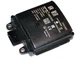 Nissan Altima; Maxima RH Radar Object Sensor Side Obstacle Warning Assembly (6R)