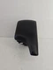 2015 - 2018 MAZDA 3 CENTRE CONSOLE STORAGE COMPARTMENT ARM REST BHN1-64441 MK3