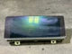 18-21 OEM BMW F22 F30 F32 M2 M3 M4 LCI CENTRAL DISPLAY SCREEN 8.8 TOUCH CID ID6