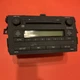 Genuine 2009 - 2010 TOYOTA COROLLA 6 DISC CD Player Radio Stereo 51842 OEM
