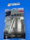 METRA 99-3413 / RADIO DASH KIT / 98-2003 CHEVY PRIZM / 1998-2002 TOYOTA COROLLA