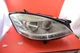 A6 10-13 MERCEDES W221 S550 S400 PASSENGER SIDE HEADLIGHT BI-XENON 2218207059