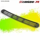 Fit For Blazer Sonoma Jimmy Chevrolet GMC US S10 Xtreme Defrost Dash Vent Grille