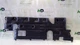 2019 - 2023 JEEP RENEGADE CENTRAL RIGHT SIDE UNDERBODY SHIELD COVER 68438883AA