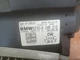 11-16 BMW F10 535i 550i DASH HEAD UP DISPLAY HUD PROJECTOR SCREEN OEM 082222