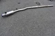 2003-2006 Mitsubishi Evolution TurboXS Aftermarket Exhaust 