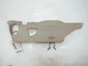1992 LEXUS SC400 A/T LOWER DASH TRIM PANEL 55606-24050 OEM 1993 1994 1995 1996