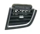 2011-2014 FORD EDGE FRONT RIGHT PASSENGER DASH AIR VENT OEM BT43-19893-EW7HA