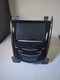 Original 2013-16 Cadillac SRX CUE Navigation Touch Screen Display Unit 23447596