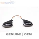 2021-2024 VW ID.4 PRO - Steering Wheel Control Switch / Button SET 1EA959442H