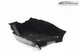 2015-2021 CHRYSLER 300 FRONT LEFT DRIVER SIDE FLOOR CARPET LINER COVER OEM