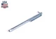 Porsche Cayenne 955 957 Headlamp Removal Tool Wrench Key Genuine 95572113501