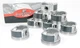 11 12 13 14 15 16 17 18 Ford F-250 F350 6.2L SOHC V8 16V - (8) PISTONS & RINGS