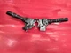 2006-2014 Lexus Sedan Windshield Wiper Turn Signal Combination Stalk Switch SET
