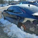 Info-GPS-TV Screen Display Center Dash Mounted Fits 17-19 LEXUS IS300 3293256