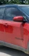 2017-2022 Jeep Compass RH Right Passenger Front Door OEM