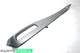 MERCEDES BENZ S550 S600 S63 S400 OEM 07-13 DASHBORD AIR VENT TRIM COVER PANEL