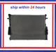 Radiator 13022 For Ford F-250/F-350/F-450/F-550 Super Duty 6.4L AT 2008-2010 09