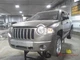 2007 Jeep Compass Windshield Wiper Motor