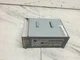 BMW 2006 525 528 530 Harman Becker Amplifier 65.12-6920461 Free Shipping