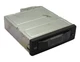 ⭐ BMW 5 Series Audio CD Radio System 65129131850 65.12-9 131 850⭐