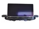 2018 - 2020 AUDI Q5 DASH MOUNTED 8,25'' MEDIA DISPLAY SCREEN OEM