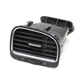 2010-2014 Mk6 Vw Gti Front Right Passengers Dashboard Dash Air Vent Trim -124R