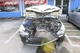 Chassis ECM Communication Telematics Fits 16-18 INFINITI Q50 61361