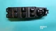 2002 - 2010 Dodge Ram Master Power Window 4 Door Switch