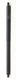 NEW OEM Ford Liftgate Lift Support Cylinder Right BB5Z-78406A10-C Explorer 13-15