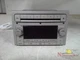 2007 Lincoln MKZ AM/FM,6 CD,MP3,7H6T-18C815-AG