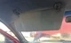 Driver Sun Visor Crew Cab Without Mirror Fits 11-14 FORD F150 PICKUP 752668