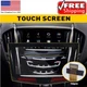 For 2018 19-2020 Cadillac CUE ATS CTS ELR SRX ESCALADE XTS Touch screen Display