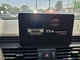 2018-2020 AUDI Q5 NAVIGATION DISPLAY SCREEN 