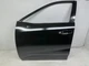 New Front Left Driver Side Door Shell TOYOTA RAV4 19-25 LH OEM Original