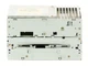 2006 OEM Nissan Titan AM FM Radio 6 Disc Compact Disc Player Part 28185ZH60A