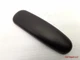2013 Mini Cooper S Countryman R60 R61 Rear Door Grab Handle Insert Cover Trim 