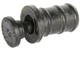 For Chevrolet Trailblazer Transmission Fluid Filler Plug AC Delco 74133KQNT