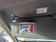 Driver Left Sun Visor Fits 15-19 DISCOVERY SPORT 5363806