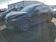 Windshield Wiper Motor With Cold Climate Package Fits 16-23 MAZDA CX-9 2380617