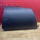 03-08 Nissan 350z Coupe Right Dashboard Trim Cover 68109CD000 OEM 