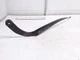 2023 ACURA MDX OEM PASSENGER RIGHT SIDE WIPER ARM 
