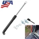 Rear Tailgate Gas Strut Lift Support Slow Down For Nissan Navara NP300 2005-2013
