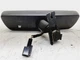 2017-2019 Subaru Legacy Eyesight Rear View Mirror 92021AL05A *w/ Auto Dim*
